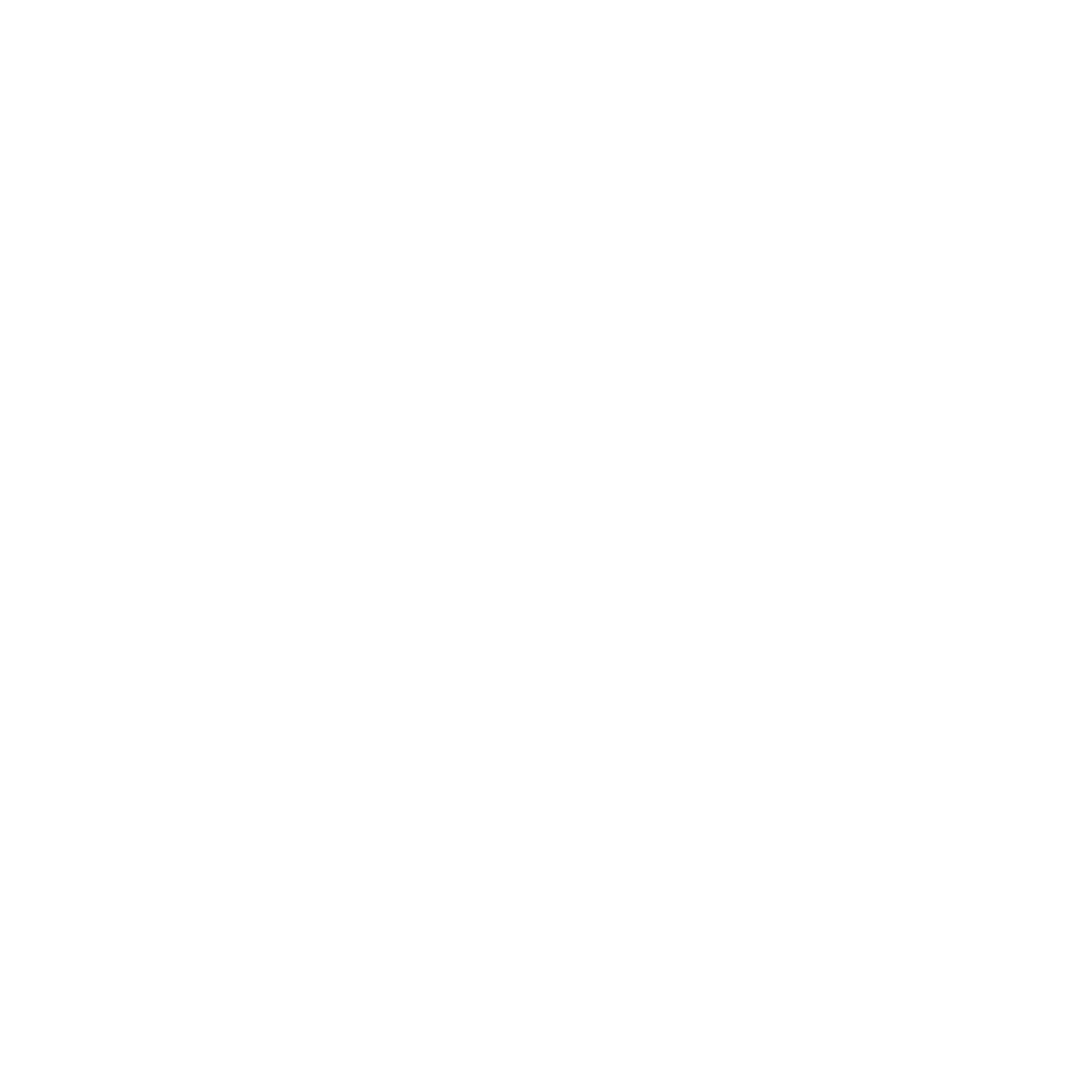Casa Central
