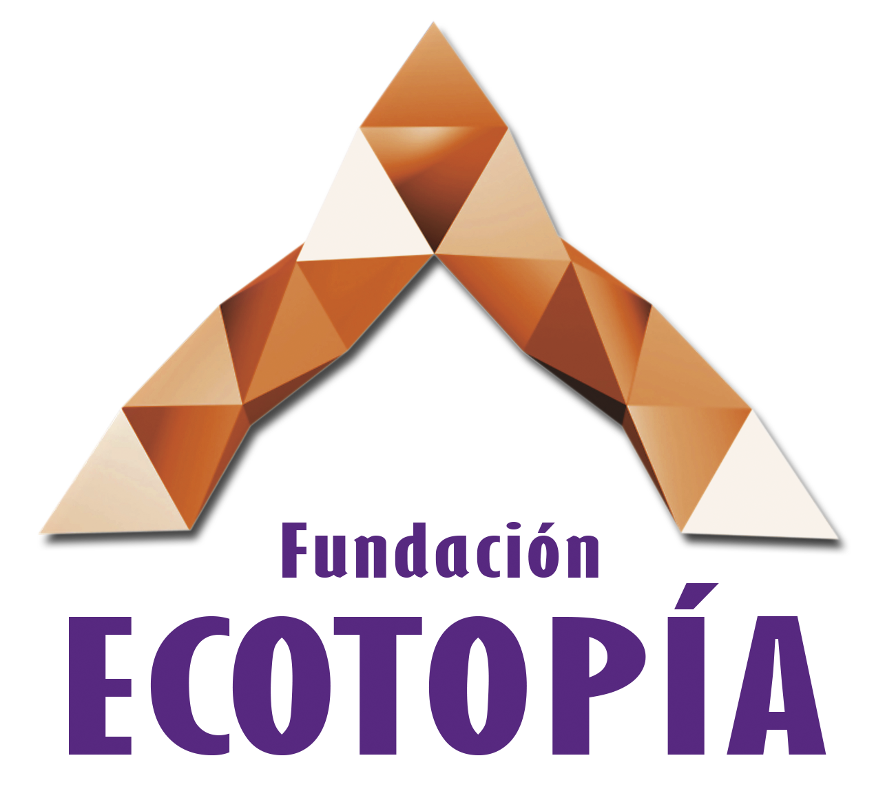 Fundación Ecotopía